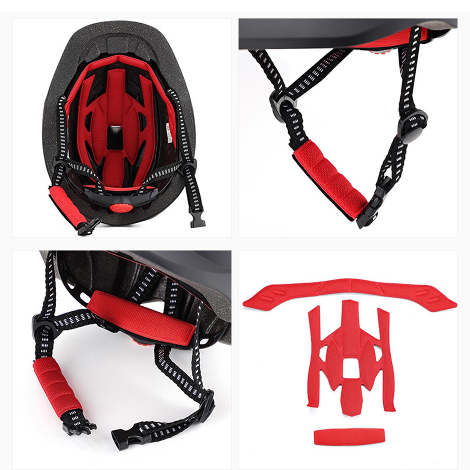 Equestrian Helmet - Lekki kask jeździecki, kask na zamówienie,