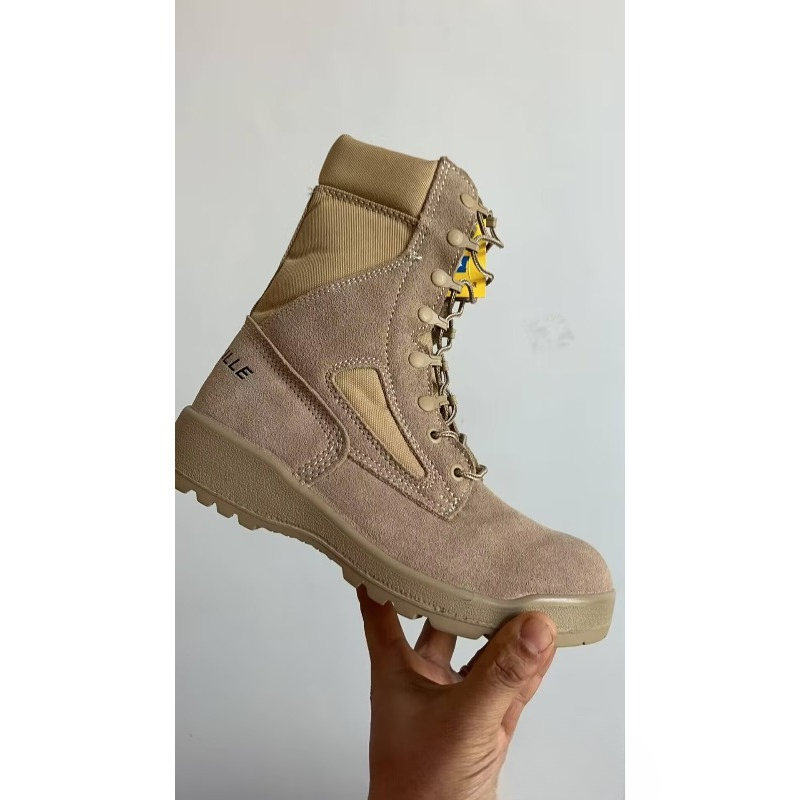 Climbing Shoe Beginner - Markowe buty trekkingowe, wygodne buty sportowe,