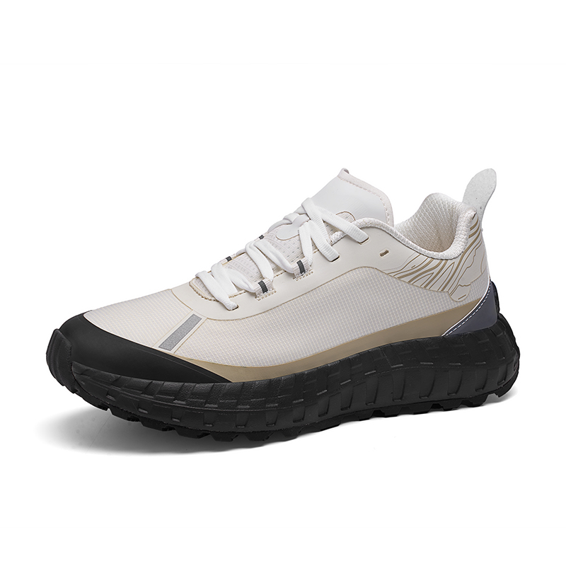 Outdoor Sports Net - VIPOL Męskie buty do biegania na