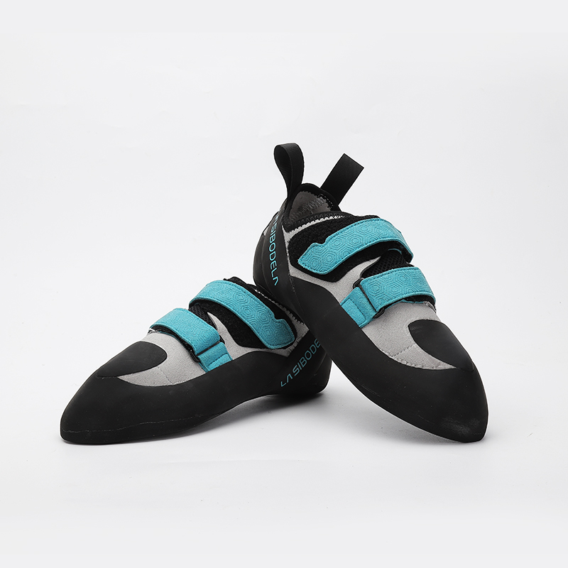 Climbing Shoe Beginner - Nowy profesjonalny buty do wspinaczki na