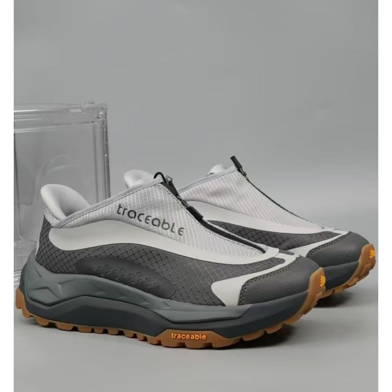 Climbing Shoe Beginner - Oryginalne markowe wygodne antypoślizgowe buty trekkingowe