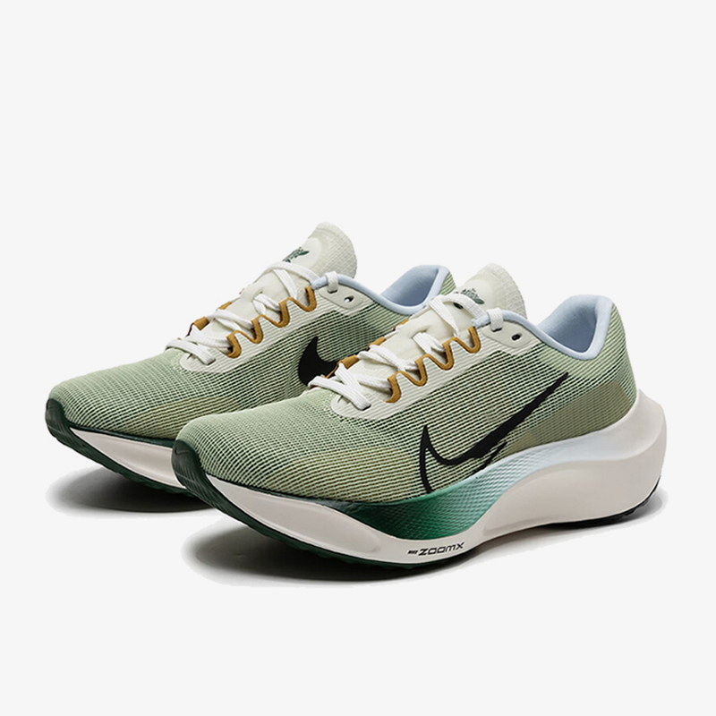 Nike Shoes Zoom Fly 5 - Nike Authentic ZOOM FLY 5 Męskie