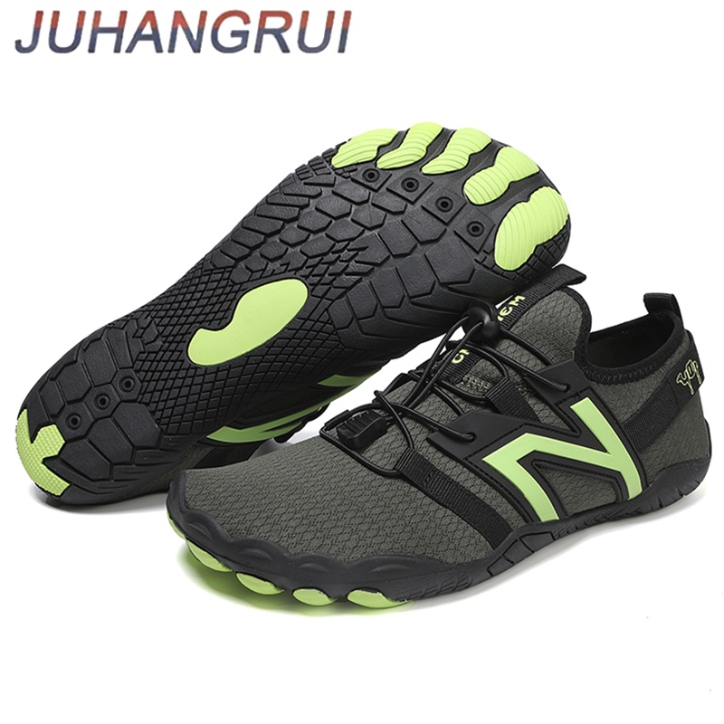 Climbing Shoe Beginner - Szybkoschnące buty plażowe dla par, buty
