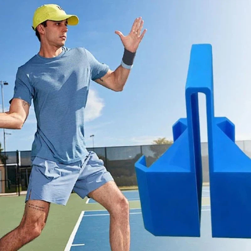 2 szt. Uchwyt na telefon do ka – Outdoor Sports Net recenzja i cena