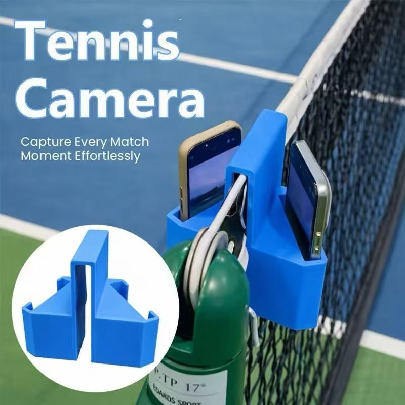 2 szt. Uchwyt na telefon do ka – Outdoor Sports Net recenzja i cena