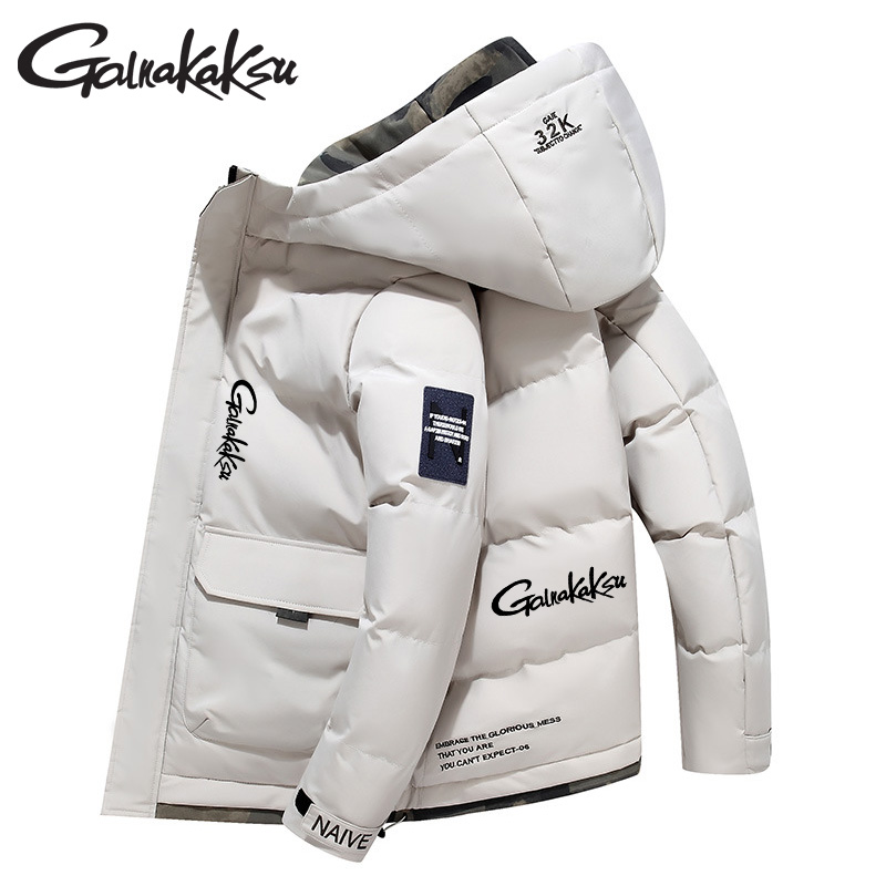 Nowy sport na świeżym powietrz – Outdoor Sport Jacket recenzja i cena