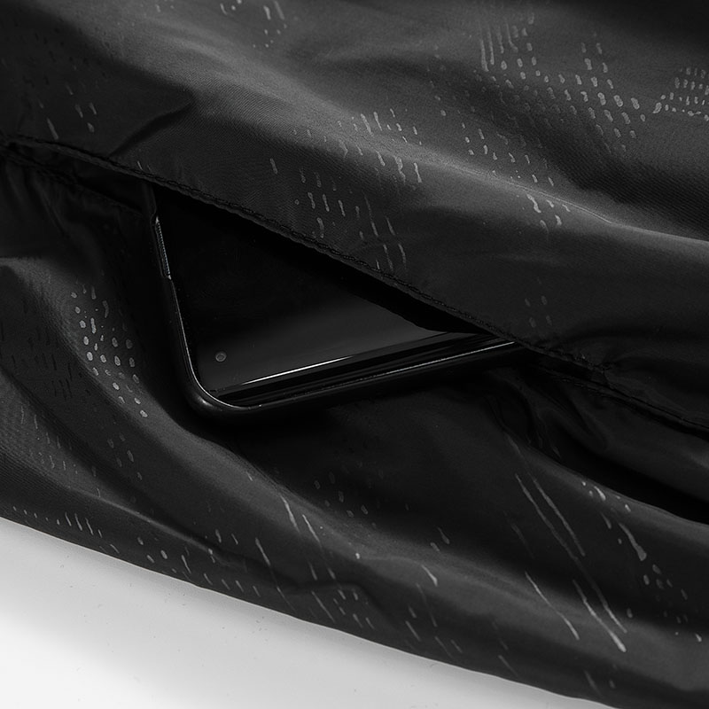 Kurtki trekkingowe LNGXO męski – Outdoor Sport Windbreaker recenzja i cena