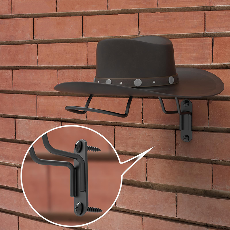 1 szt. Naścienny uchwyt na kas – Equestrian Helmet recenzja i cena