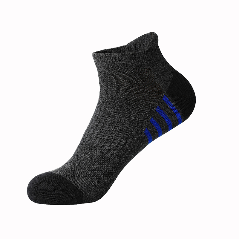 6/12/24 pary męskich skarpet s – Outdoor Sport Hose recenzja i cena