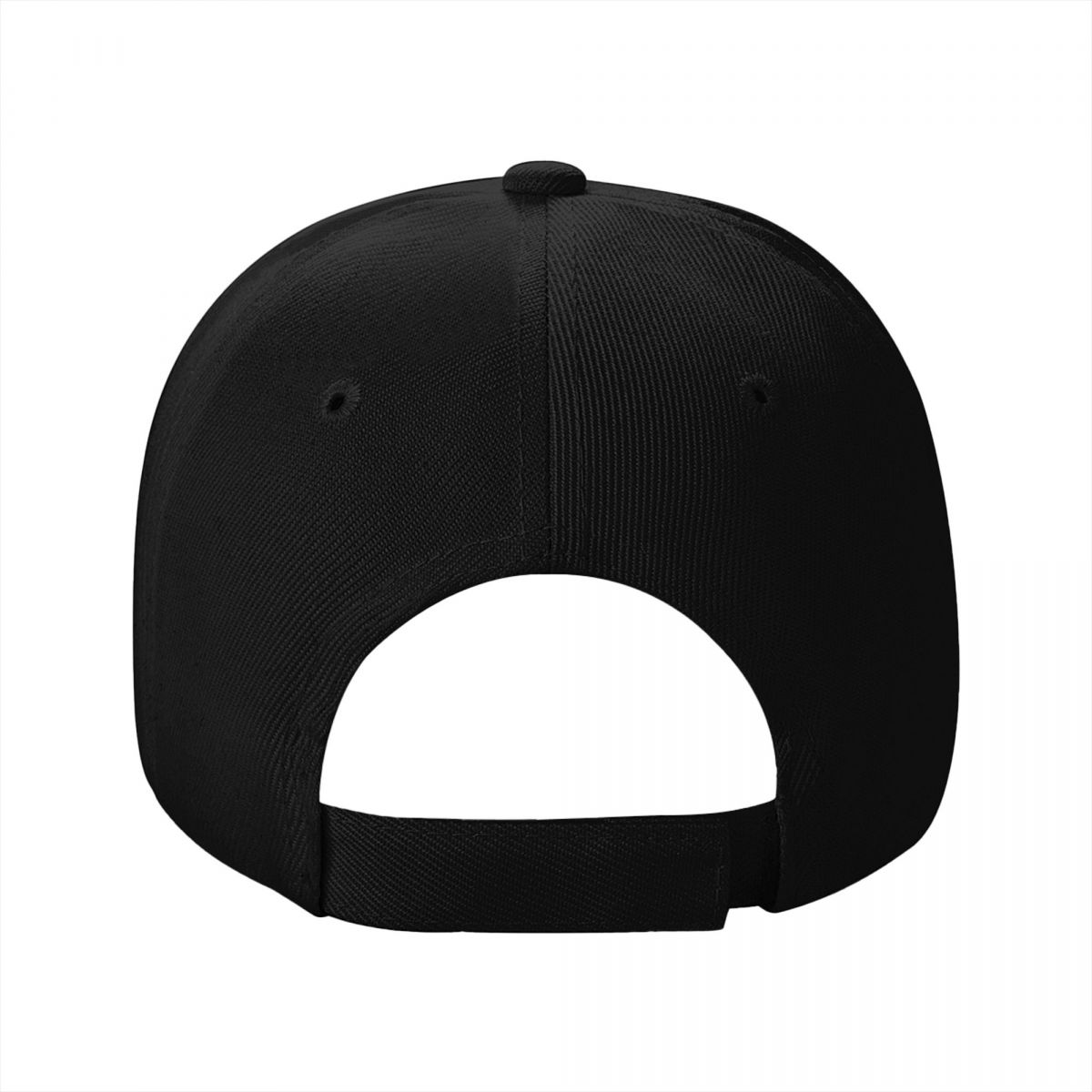 Czapka z daszkiem Carnegie Hal – Outdoor Sports Hall recenzja i cena