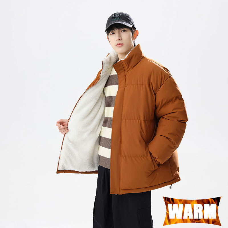 Zimowa kurtka outdoorowa wiatr – Outdoor Sport Jacket recenzja i cena