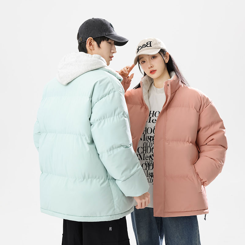 Zimowa kurtka outdoorowa wiatr – Outdoor Sport Jacket recenzja i cena