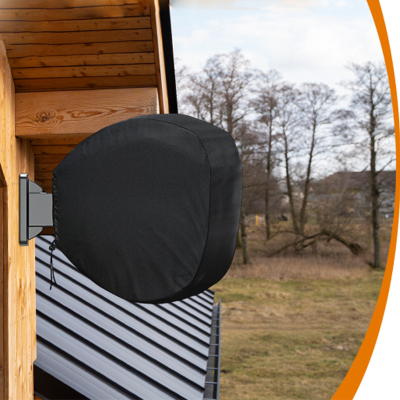 Pokrowce na wężarki ogrodowe d – Outdoor Sport Hose recenzja i cena