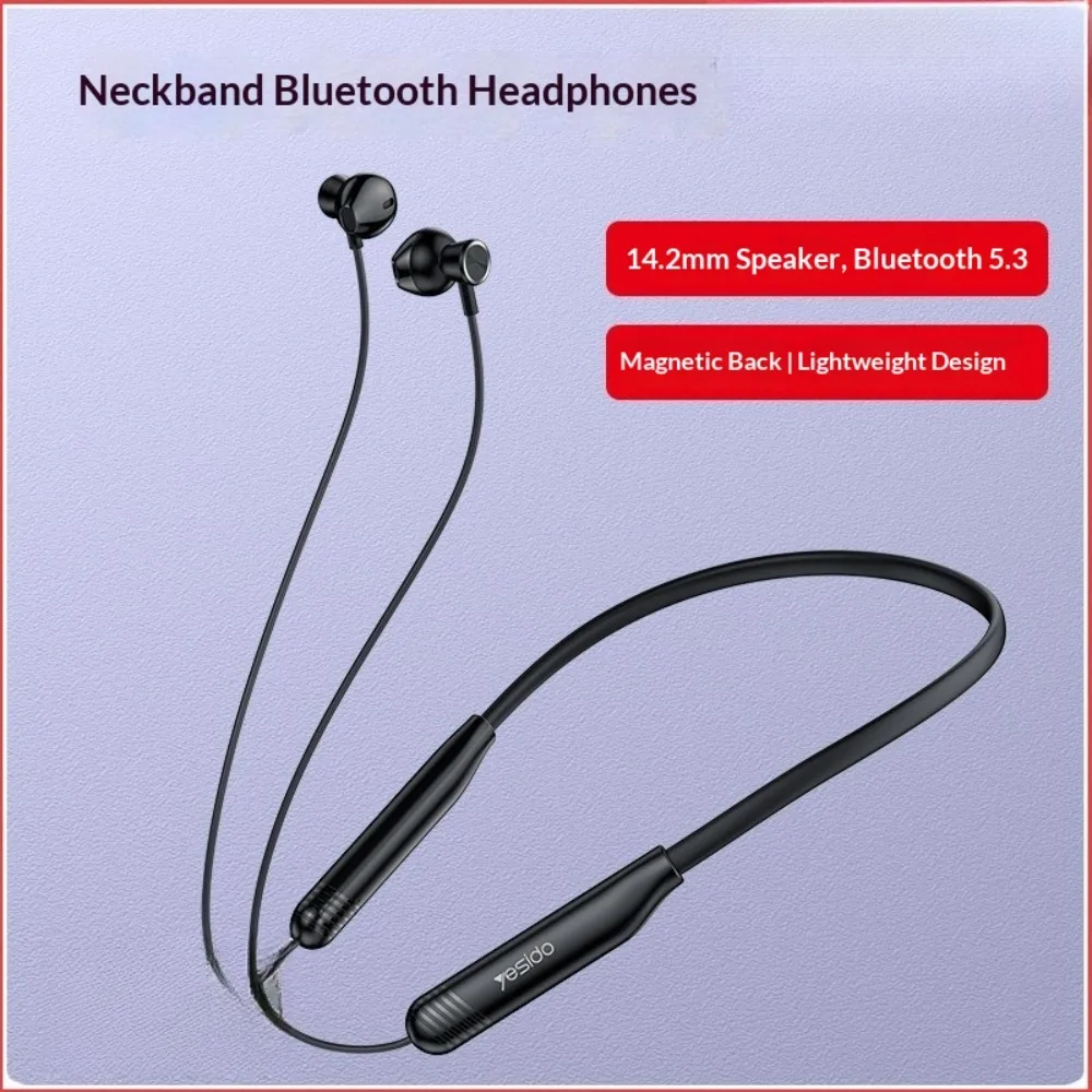 Słuchawki Bluetooth do zawiesz – Outdoor Sport News recenzja i cena