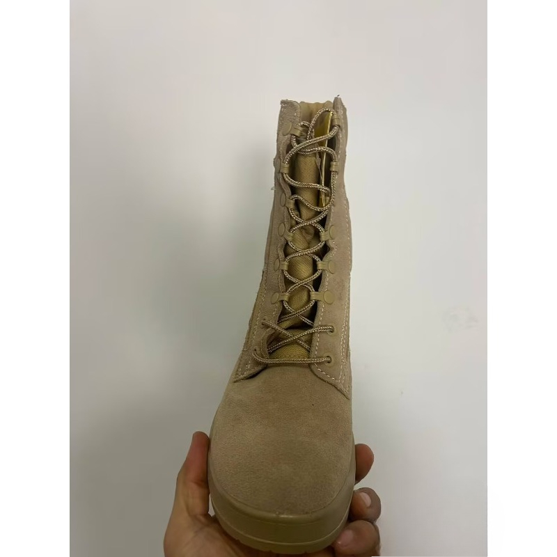Markowe buty trekkingowe, wygo – Climbing Shoe Beginner recenzja i cena