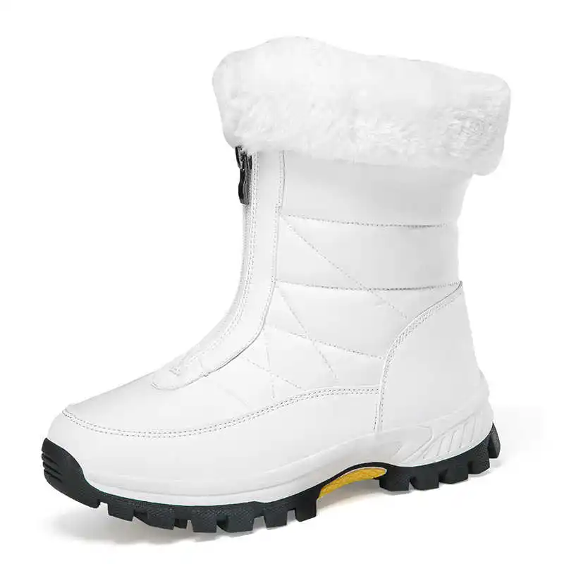 Buty damskie Trampki Walking S – Outdoor Sport News recenzja i cena