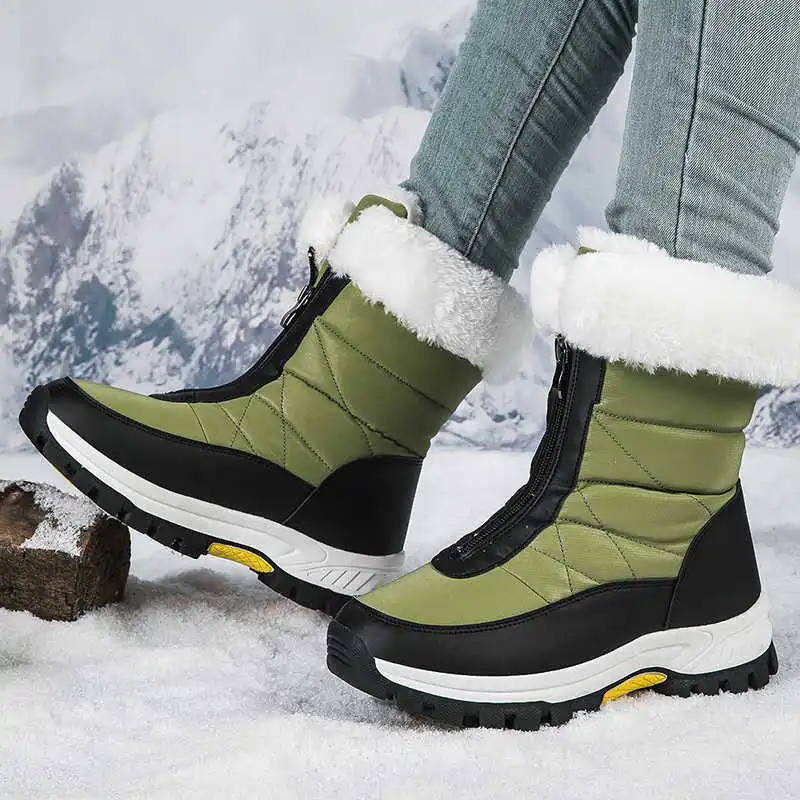 Buty damskie Trampki Walking S – Outdoor Sport News recenzja i cena