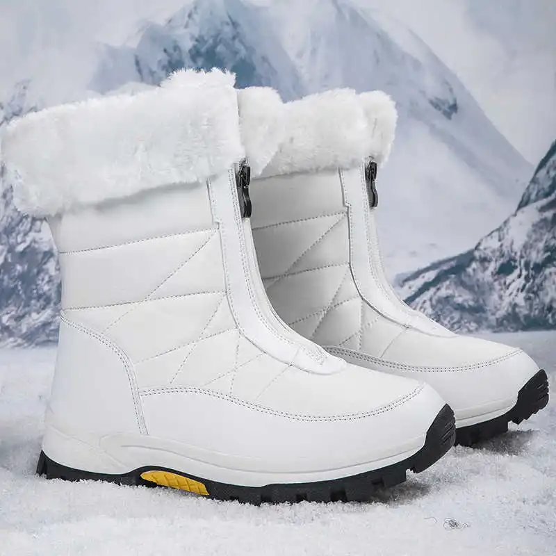 Buty damskie Trampki Walking S – Outdoor Sport News recenzja i cena