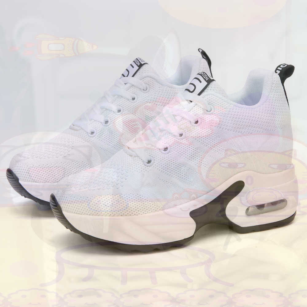 Czerwony Rozmiar 36 Buty Kobie – Climbing Shoe Beginner recenzja i cena