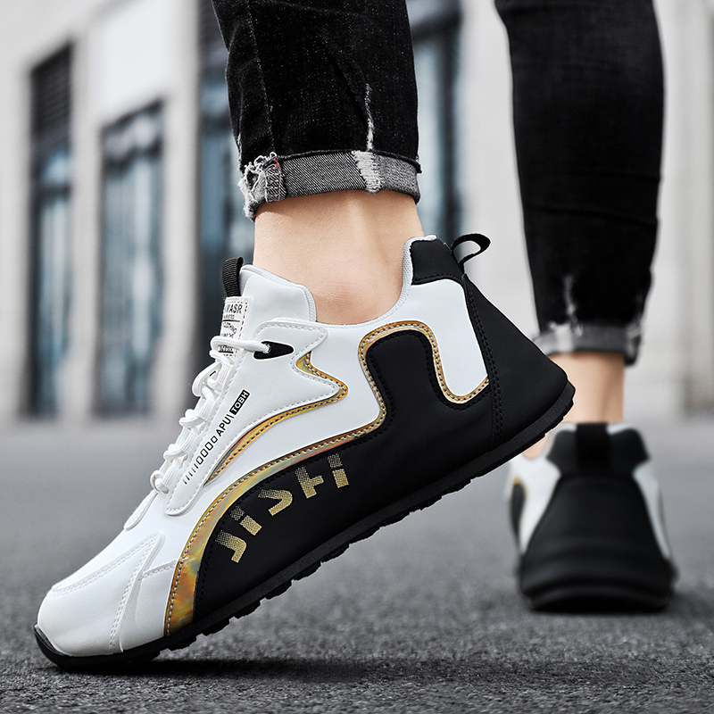 Nowe, przewiewne buty sportowe – Outdoor Sport News recenzja i cena