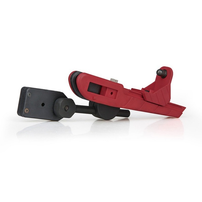 Obrotowa o 360 stopni taktyczn – Outdoor Sport Drawing recenzja i cena
