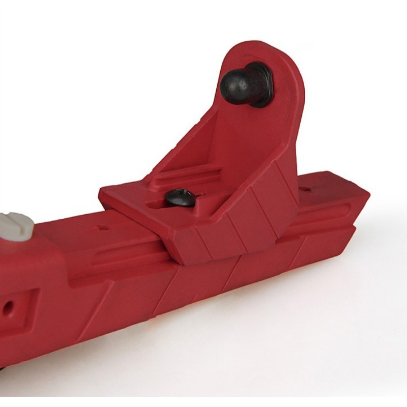 Obrotowa o 360 stopni taktyczn – Outdoor Sport Drawing recenzja i cena