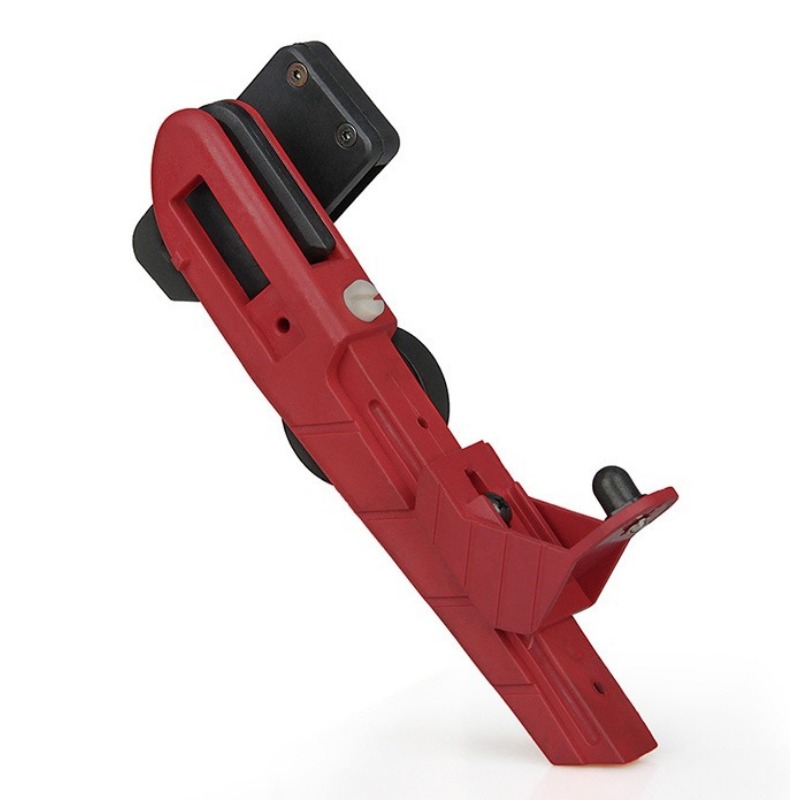 Obrotowa o 360 stopni taktyczn – Outdoor Sport Drawing recenzja i cena