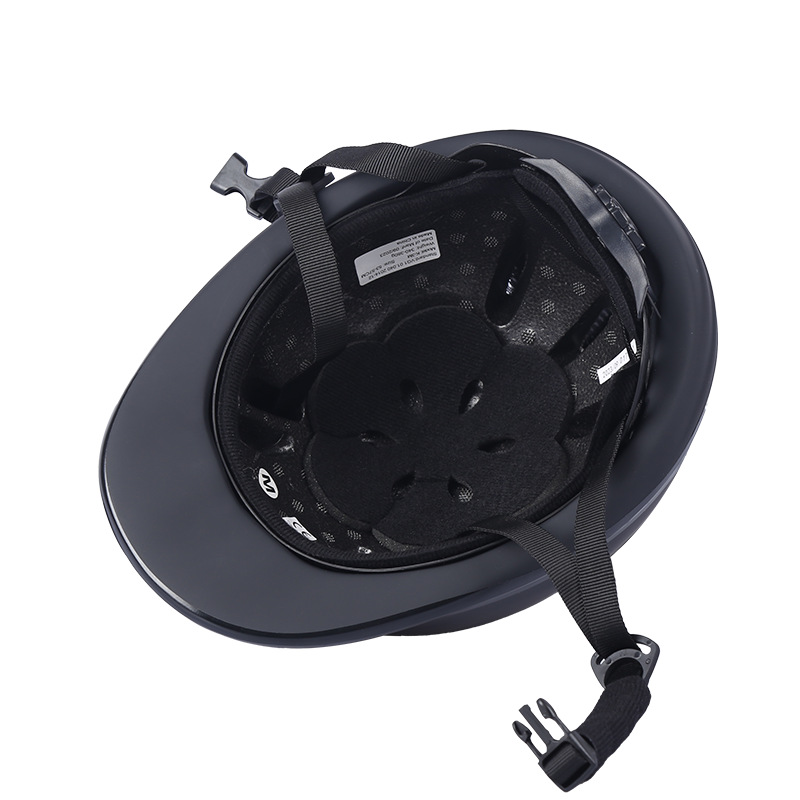 Wysokiej jakości kaski jeździe – Equestrian Helmet recenzja i cena