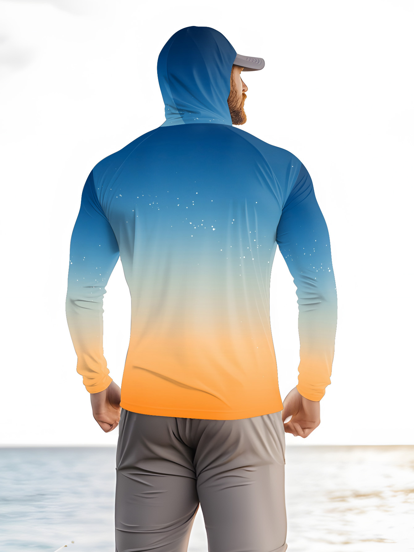 Najlepiej sprzedająca się męsk – Outdoor Sport Is recenzja i cena
