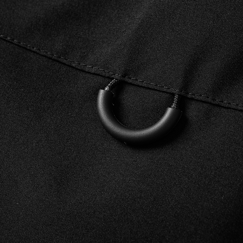 JNLN Unisex Wodoodporna Wiatró – Outdoor Sport Windbreaker recenzja i cena