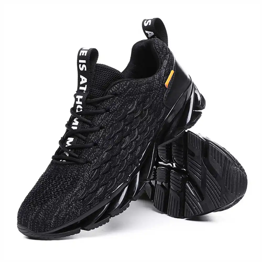 Rozmiar 44 rozmiar 39 buty męs – Outdoor Sport News recenzja i cena