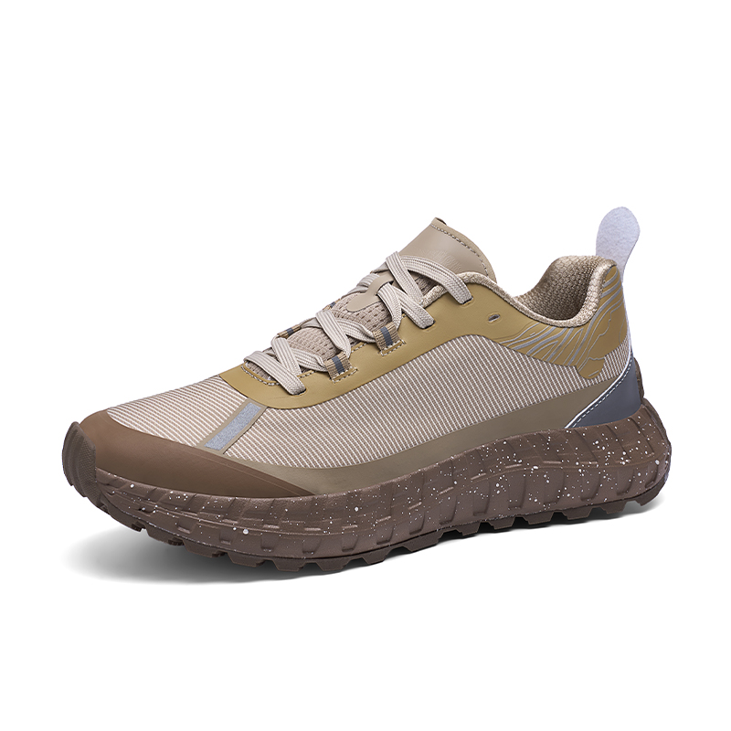 VIPOL Męskie buty do biegania  – Outdoor Sports Net recenzja i cena