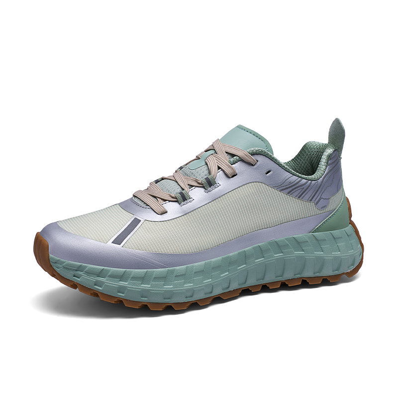VIPOL Męskie buty do biegania  – Outdoor Sports Net recenzja i cena