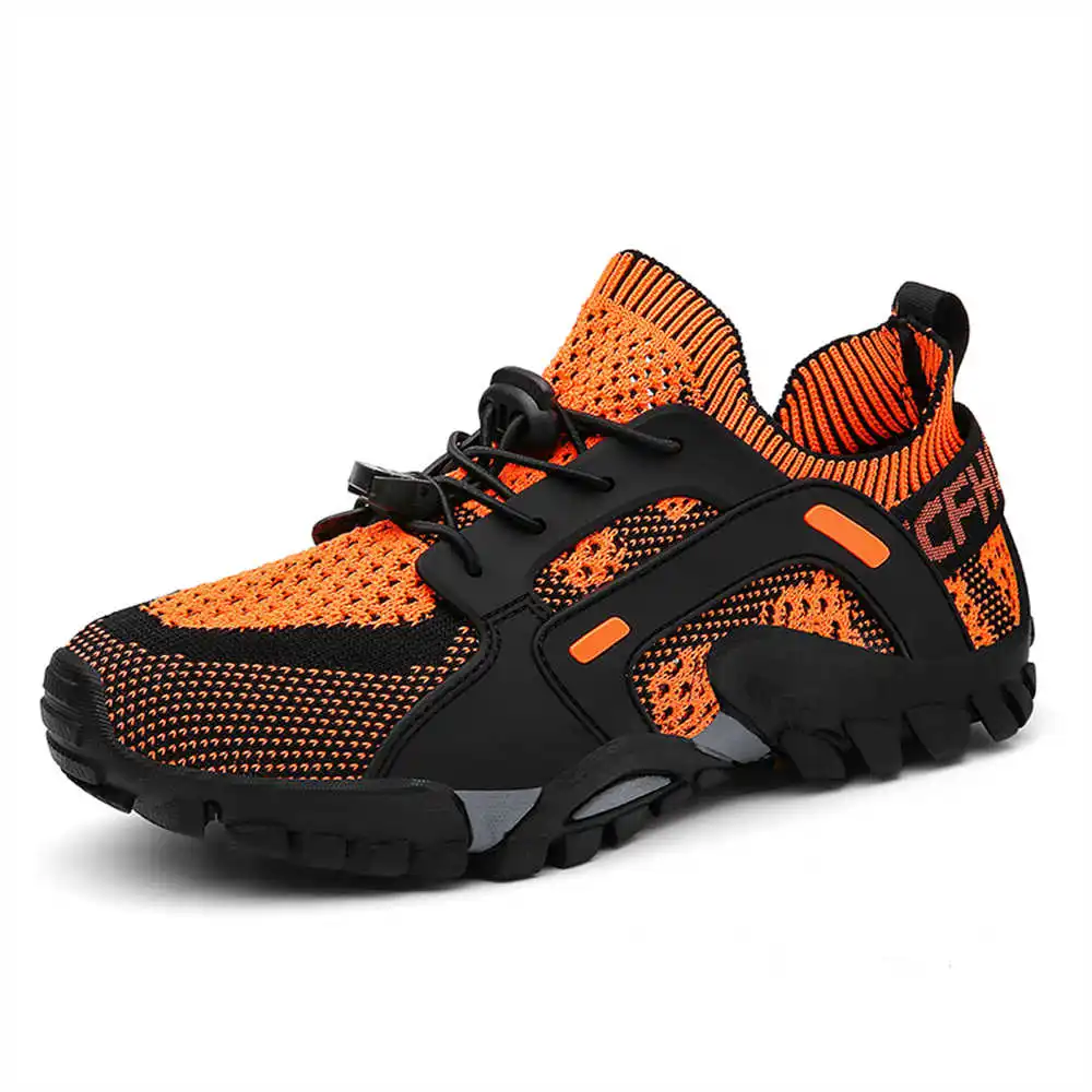 Rozmiar 43. Rozmiar 40. Buty m – Outdoor Sport News recenzja i cena