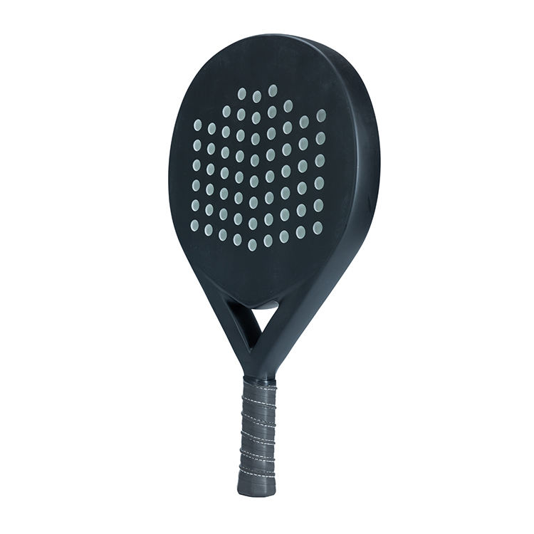 Popularna, konfigurowalna raki – Outdoor Sports Net recenzja i cena
