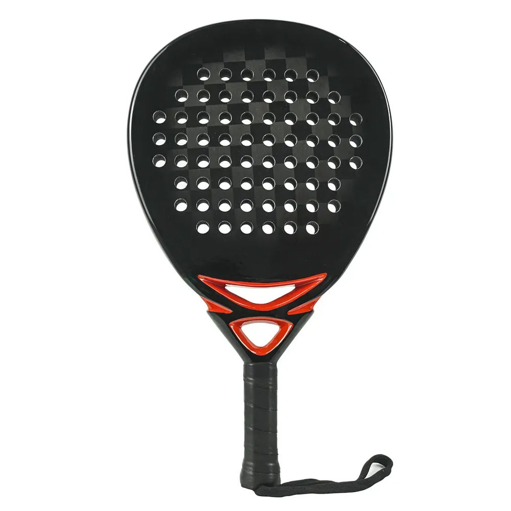 Popularna, konfigurowalna raki – Outdoor Sports Net recenzja i cena
