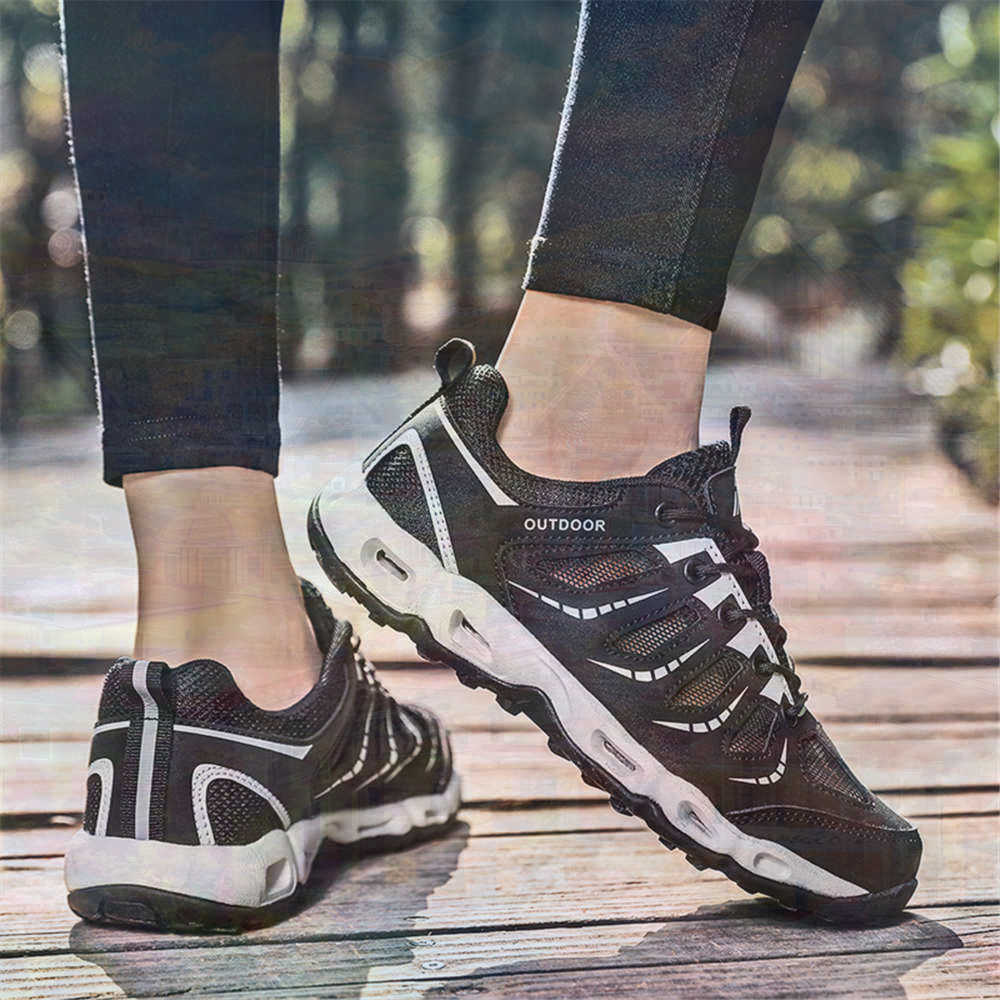 Sumer okrągła końcówka srebrne – Climbing Shoe Beginner recenzja i cena