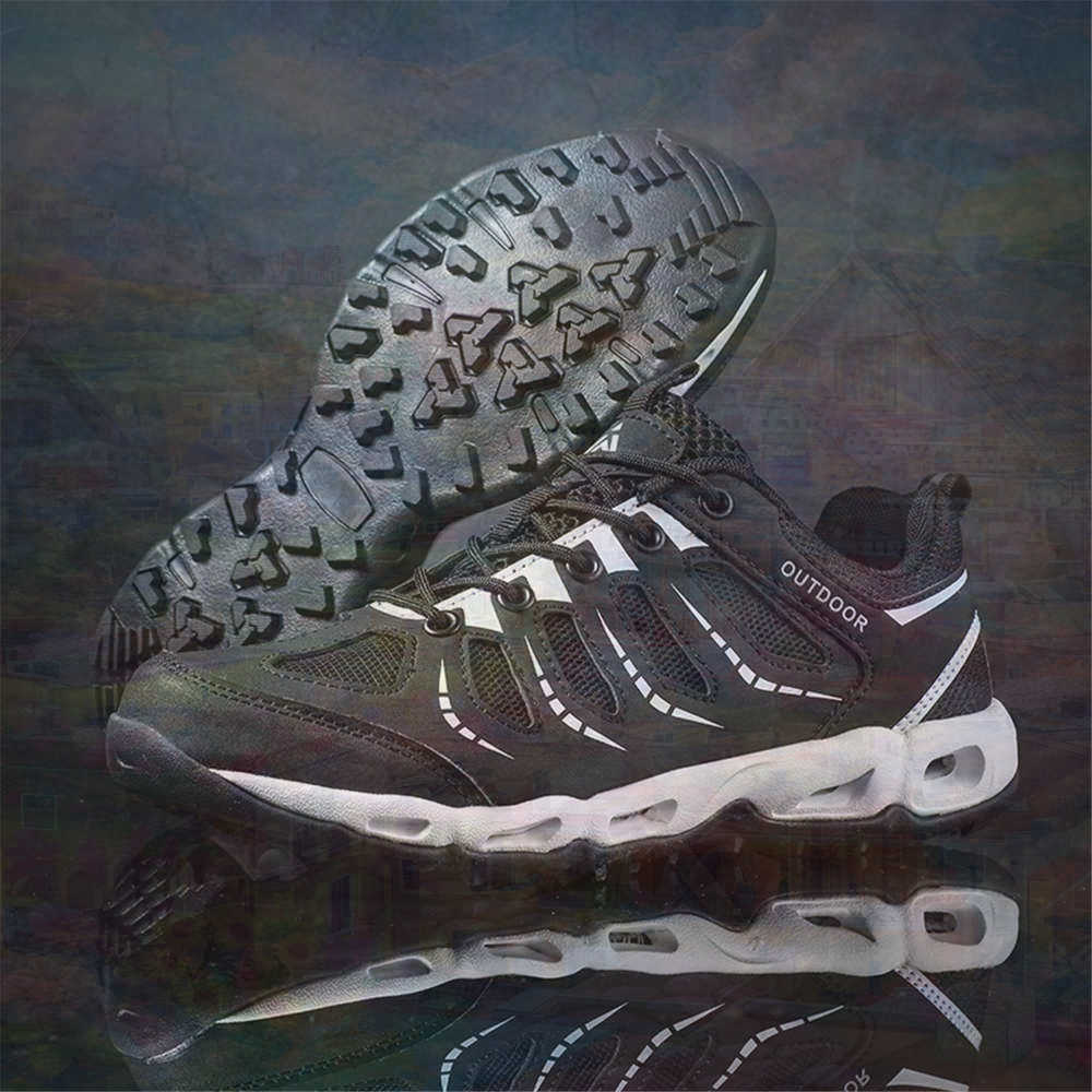 Sumer okrągła końcówka srebrne – Climbing Shoe Beginner recenzja i cena