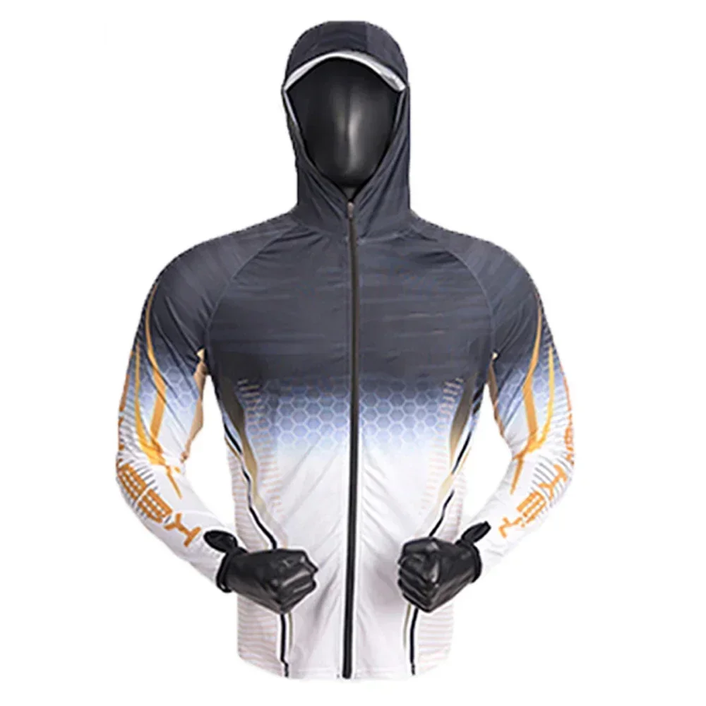 Koszule wędkarskie Outdoor szy – Outdoor Sport Jacket recenzja i cena
