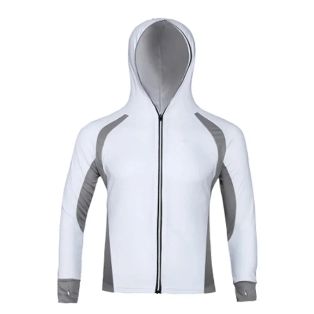 Koszule wędkarskie Outdoor szy – Outdoor Sport Jacket recenzja i cena