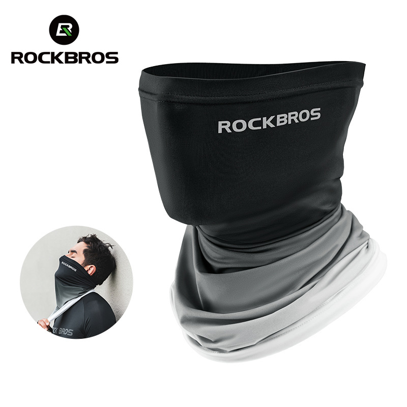 ROCKBROS Mężczyźni Kobiety Let – Outdoor Sport Hose recenzja i cena
