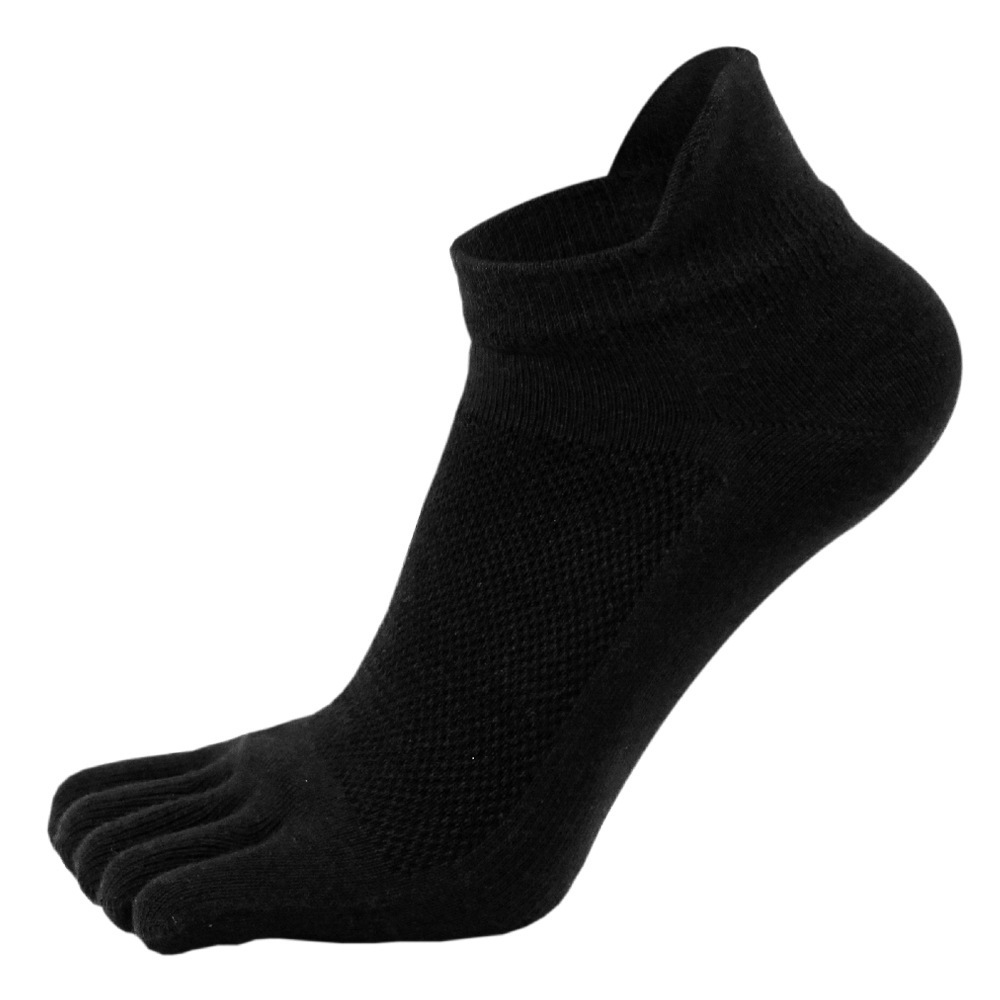 1/5 Par Bawełnianych Męskich S – Outdoor Sport Hose recenzja i cena