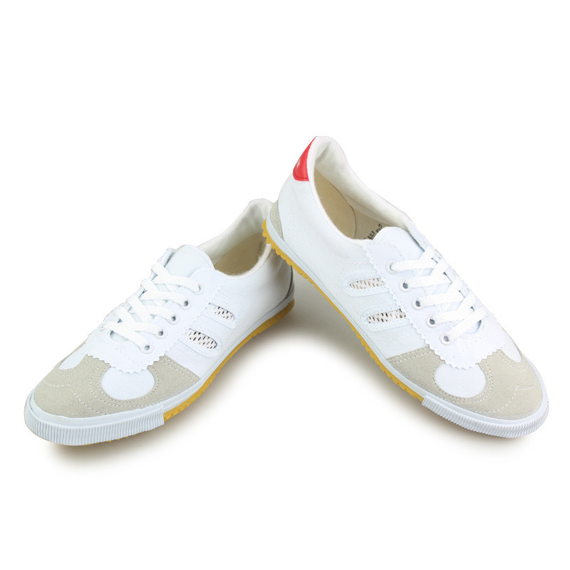 EU34-46 brezentowych butów męż – Climbing Shoe Beginner recenzja i cena
