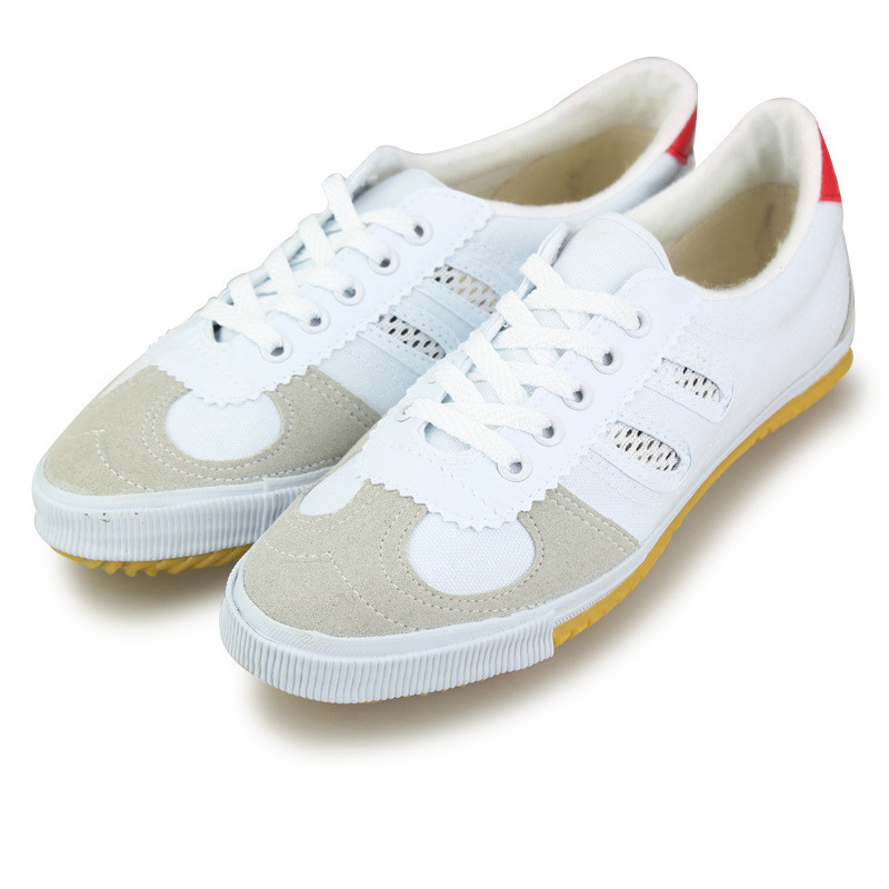 EU34-46 brezentowych butów męż – Climbing Shoe Beginner recenzja i cena