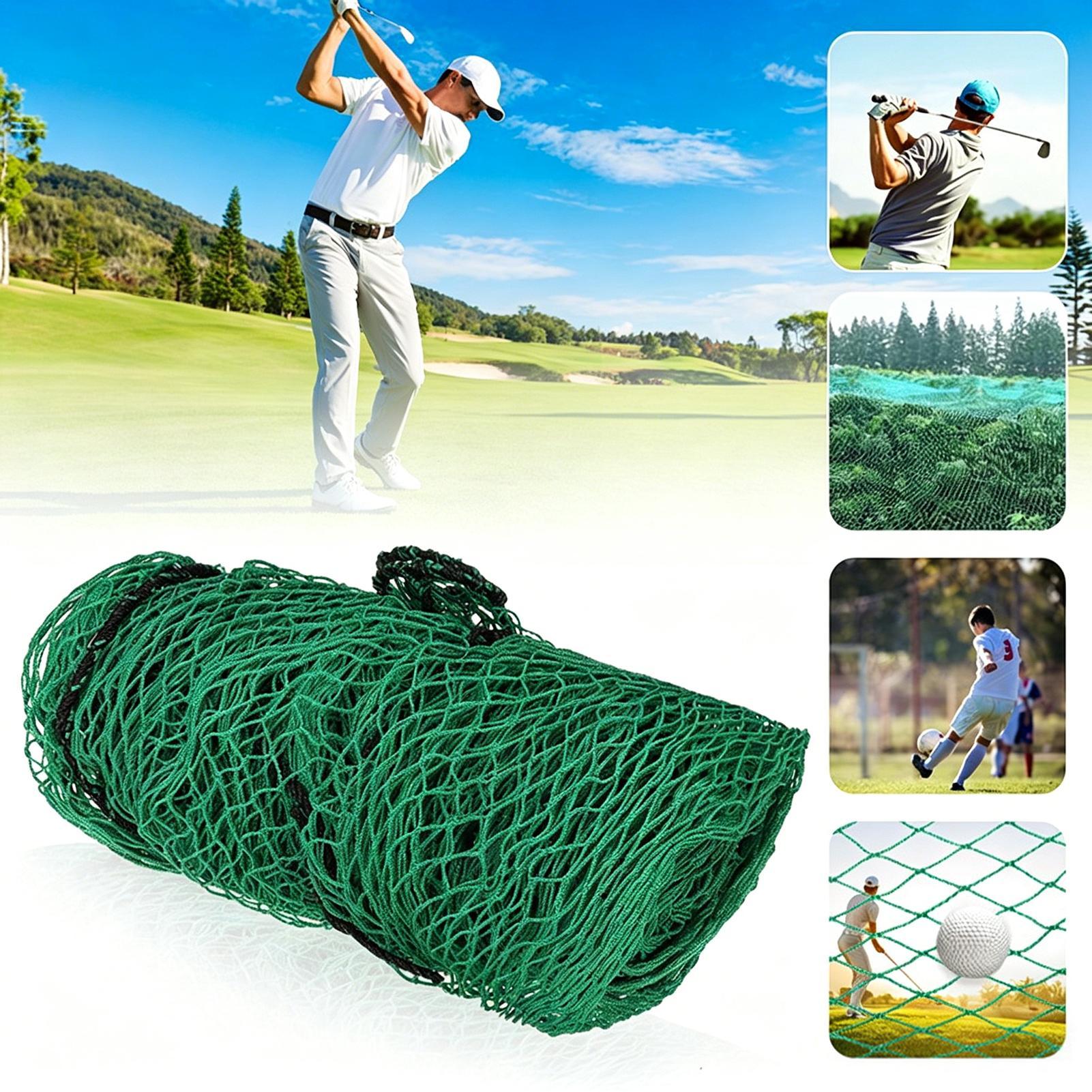 Siatka do golfa do treningu na – Outdoor Sports Net recenzja i cena