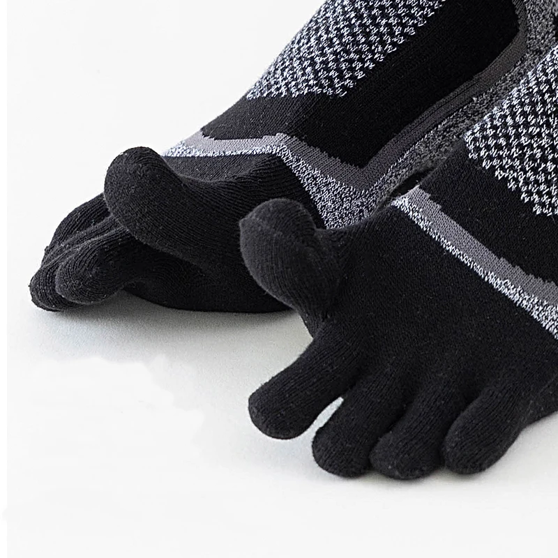 1/3/5 Par Skarpetek Sportowych – Outdoor Sport Hose recenzja i cena