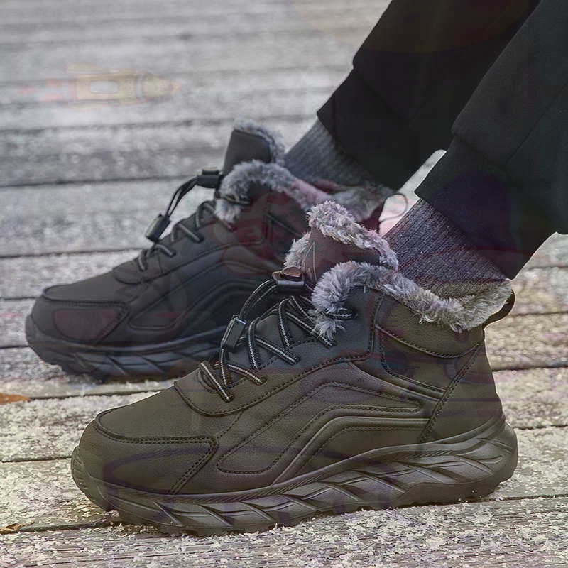 Legitimate Leather Fuchsia Bas – Outdoor Sport News recenzja i cena