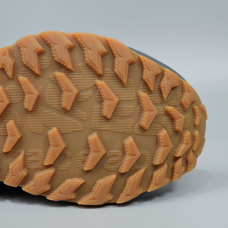 Oryginalne markowe wygodne ant – Climbing Shoe Beginner recenzja i cena