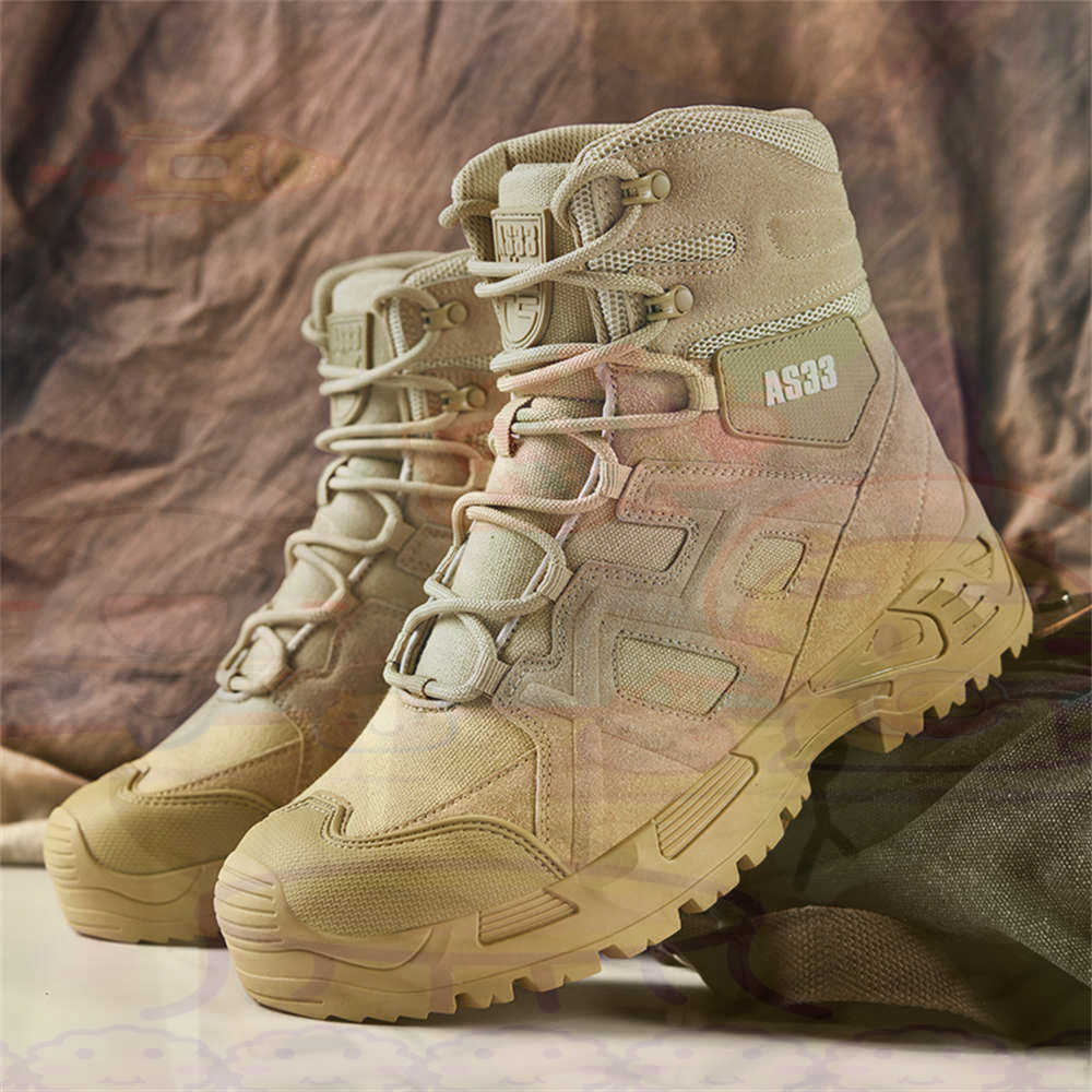 Wysokość Wysoka wydajność Rozm – Climbing Shoe Beginner recenzja i cena