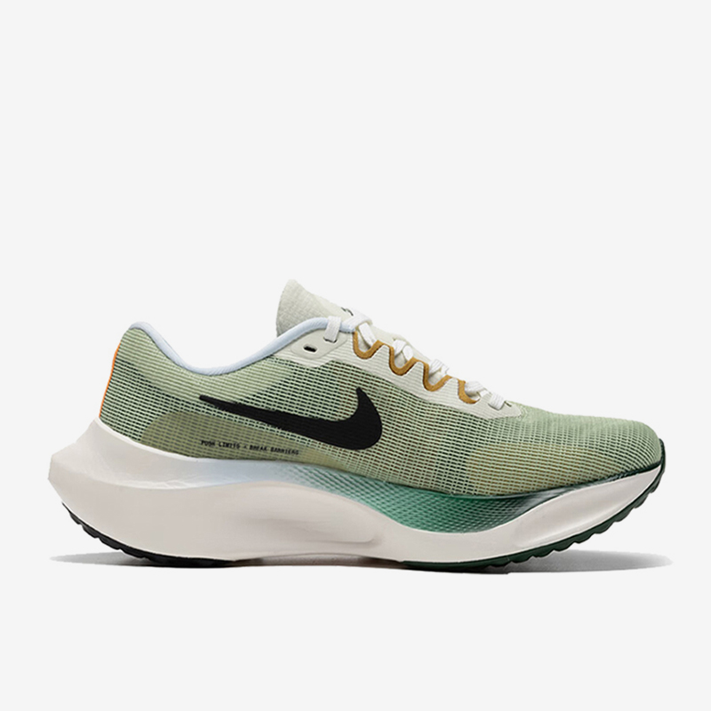 Nike Authentic ZOOM FLY 5 Męsk – Nike Shoes Zoom Fly 5 recenzja i cena